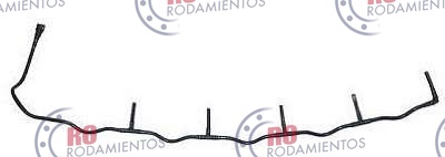 RO98741 - imagen del producto
