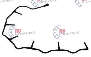 RO98742 - imagen del producto