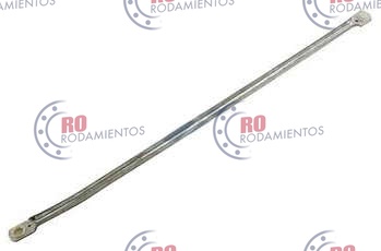 RO98743 - imagen del producto