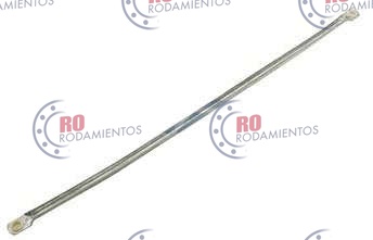 RO98744 - imagen del producto