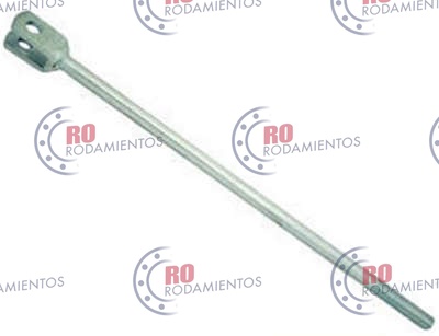 RO98745 - imagen del producto
