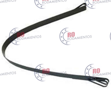 RO98746 - imagen del producto