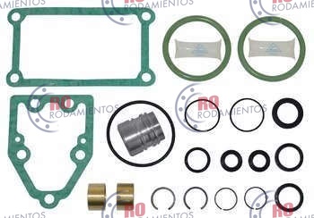 RO98747 - imagen del producto