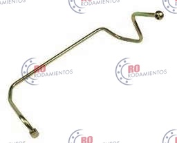 RO98748 - imagen del producto