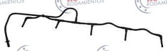 RO98749 - imagen del producto