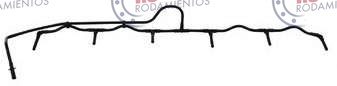 RO98750 - imagen del producto