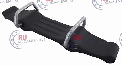 RO98751 - imagen del producto