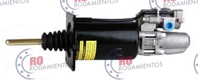 RO98752 - imagen del producto