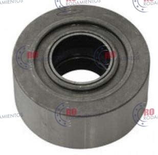 RO98753 - imagen del producto
