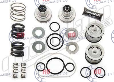 RO98754 - imagen del producto