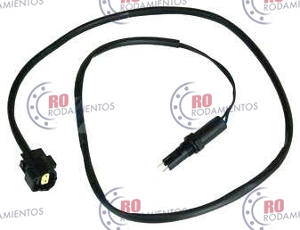 RO98755 - imagen del producto