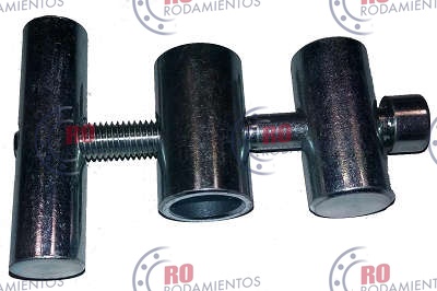 RO98756 - imagen del producto