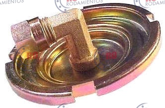 RO98757 - imagen del producto