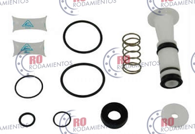 RO98758 - imagen del producto