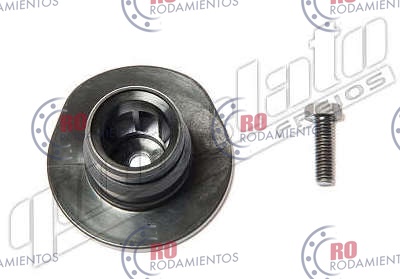 RO98759 - imagen del producto
