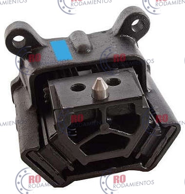 RO98760 - imagen del producto