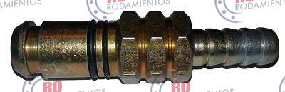 RO98761 - imagen del producto