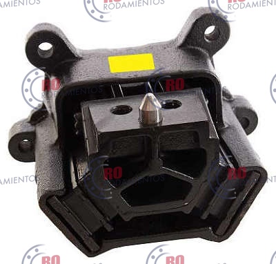 RO98762 - imagen del producto