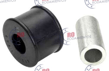 RO98763 - imagen del producto