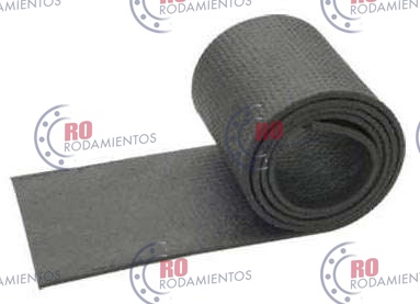 RO98764 - imagen del producto