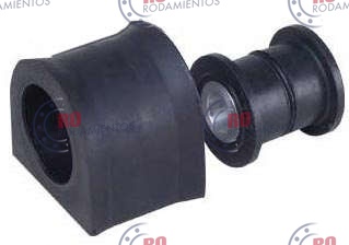 RO98765 - imagen del producto