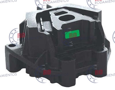 RO98766 - imagen del producto