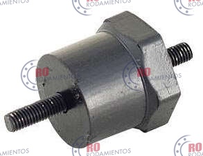 RO98767 - imagen del producto