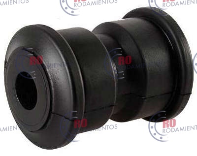RO98768 - imagen del producto