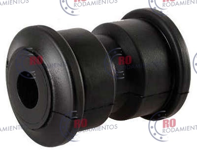 RO98769 - imagen del producto