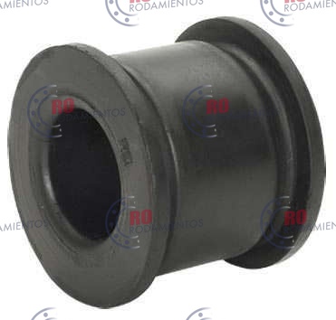 RO98770 - imagen del producto