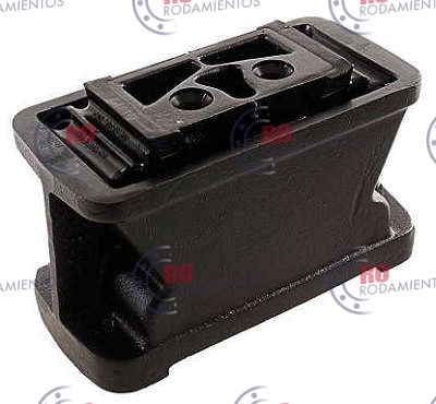 RO98771 - imagen del producto