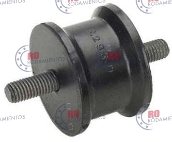 RO98772 - imagen del producto