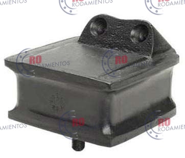 RO98773 - imagen del producto