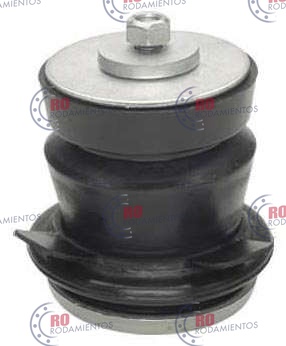 RO98774 - imagen del producto