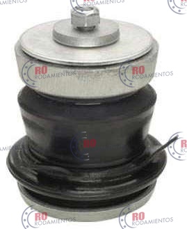RO98775 - imagen del producto