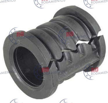 RO98776 - imagen del producto