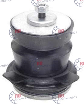 RO98777 - imagen del producto