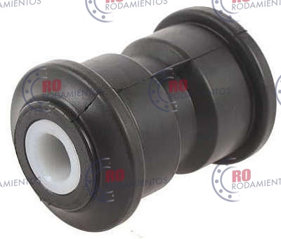 RO98778 - imagen del producto