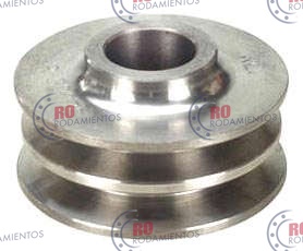 RO98779 - imagen del producto