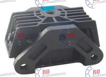 RO98780 - imagen del producto