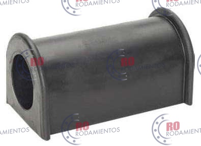 RO98781 - imagen del producto