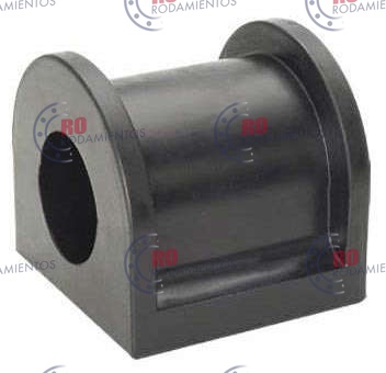 RO98782 - imagen del producto