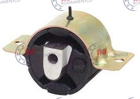 RO98783 - imagen del producto