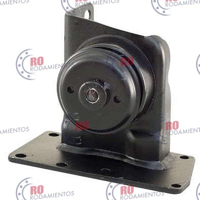 RO98784 - imagen del producto