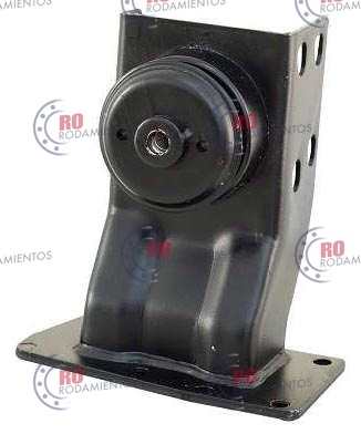 RO98785 - imagen del producto
