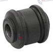 RO98786 - imagen del producto