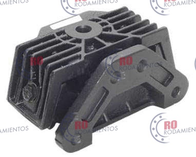 RO98787 - imagen del producto