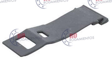RO98788 - imagen del producto