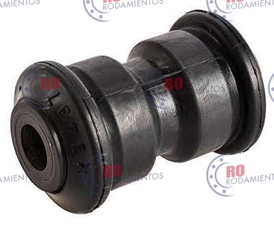 RO98789 - imagen del producto
