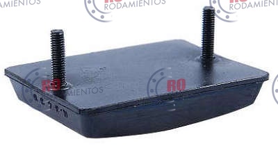 RO98790 - imagen del producto